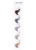 6 Tone HD - Blond foncé SUBTIL TONER HD Profesjonalny Toner Fryzjerski Kryjący 100%  Subtil 60 ml.